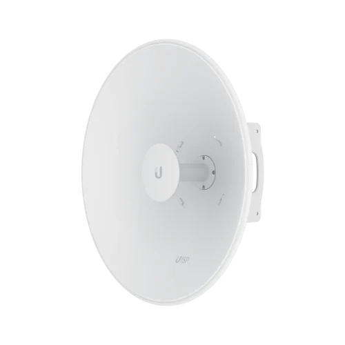 Ubiquiti UISP Dish Ubiquiti UISP Dish – PtP parabolična antena