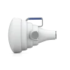 Ubiquiti UISP Horn – PtMP horn antena 5,15–6,875 GHz – dodatna slika 3