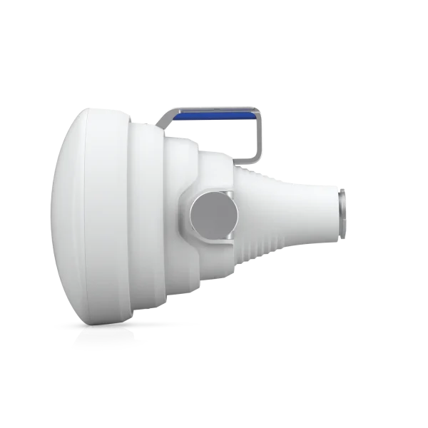 Ubiquiti UISP Horn – PtMP horn antena 5,15–6,875 GHz – dodatna slika 3