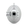 Ubiquiti UISP Horn – PtMP horn antena 5,15–6,875 GHz – dodatna slika 2