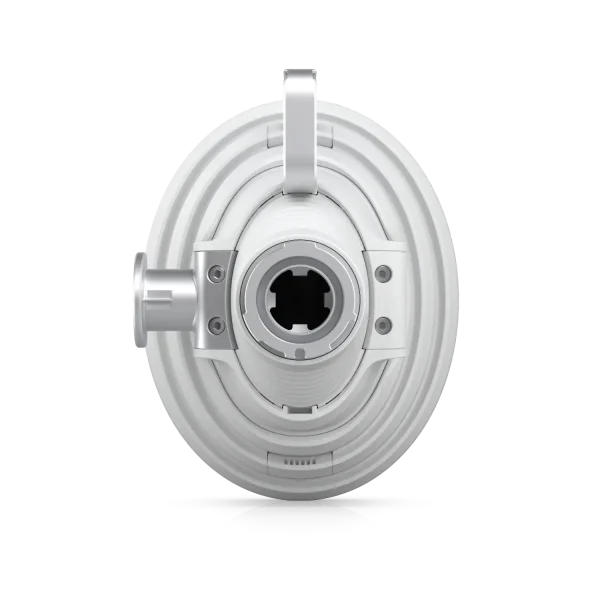 Ubiquiti UISP Horn – PtMP horn antena 5,15–6,875 GHz – dodatna slika 2
