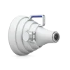 Ubiquiti UISP Horn – PtMP horn antena 5,15–6,875 GHz – dodatna slika 1
