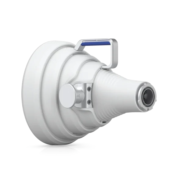Ubiquiti UISP Horn – PtMP horn antena 5,15–6,875 GHz – dodatna slika 1