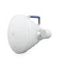 Ubiquiti UISP Horn – PtMP horn antena 5,15–6,875 GHz