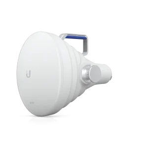 Ubiquiti UISP Horn – PtMP horn antena 5,15–6,875 GHz