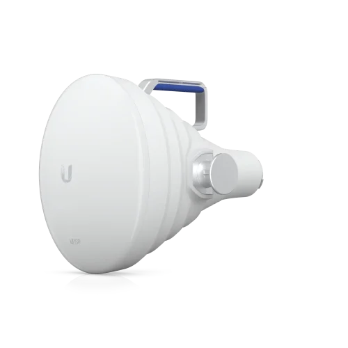 Ubiquiti UISP Horn Ubiquiti UISP Horn – PtMP horn antena 5,15–6,875 GHz