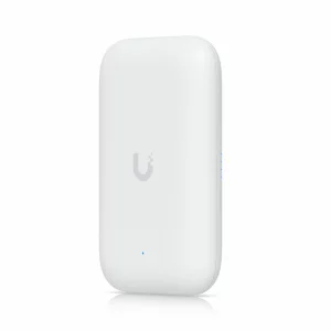 Ubiquiti Swiss Army Knife Ultra – kompaktna notranja/zunanja dostopna točka