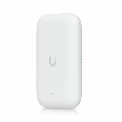 Ubiquiti Access Point Swiss Army Knife Ultra Ubiquiti Swiss Army Knife Ultra – kompaktna notranja/zunanja dostopna točka