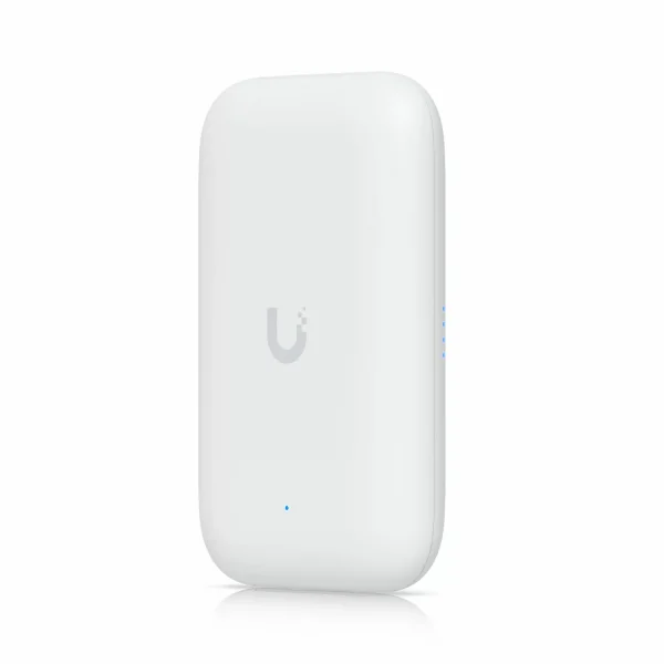 Ubiquiti Access Point Swiss Army Knife Ultra Ubiquiti Swiss Army Knife Ultra – kompaktna notranja/zunanja dostopna točka