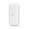 Ubiquiti Swiss Army Knife Ultra – kompaktna notranja/zunanja dostopna točka – dodatna slika 1 Ubiquiti Swiss Army Knife Ultra – kompaktna notranja/zunanja dostopna točka – dodatna slika 1
