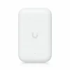 Ubiquiti Swiss Army Knife Ultra – kompaktna notranja/zunanja dostopna točka – dodatna slika 2 Ubiquiti Swiss Army Knife Ultra – kompaktna notranja/zunanja dostopna točka – dodatna slika 2