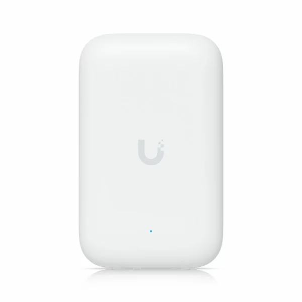 Ubiquiti Swiss Army Knife Ultra – kompaktna notranja/zunanja dostopna točka – dodatna slika 2 Ubiquiti Swiss Army Knife Ultra – kompaktna notranja/zunanja dostopna točka – dodatna slika 2