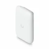 Ubiquiti Swiss Army Knife Ultra – kompaktna notranja/zunanja dostopna točka – dodatna slika 3 Ubiquiti Swiss Army Knife Ultra – kompaktna notranja/zunanja dostopna točka – dodatna slika 3