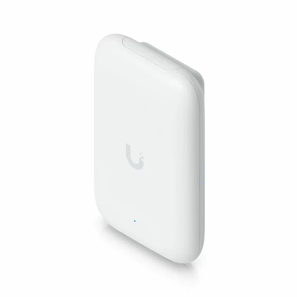 Ubiquiti Swiss Army Knife Ultra – kompaktna notranja/zunanja dostopna točka – dodatna slika 3 Ubiquiti Swiss Army Knife Ultra – kompaktna notranja/zunanja dostopna točka – dodatna slika 3