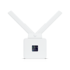 Ubiquiti Mobile Router Ubiquiti Mobile Router – upravljani mobilni Wi‑Fi usmerjevalnik