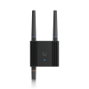 Ubiquiti Mobile Router Ultra Ubiquiti Mobile Router Ultra – kompaktni LTE usmerjevalnik za IoT