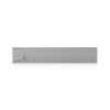 Ubiquiti UNAS Pro 8 – 2U NAS z 8 režami in 10 Gb/s – dodatna slika 3 Ubiquiti UNAS Pro 8 – 2U NAS z 8 režami in 10 Gb/s – dodatna slika 3