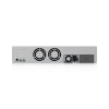 Ubiquiti UNAS Pro 8 – 2U NAS z 8 režami in 10 Gb/s – dodatna slika 2 Ubiquiti UNAS Pro 8 – 2U NAS z 8 režami in 10 Gb/s – dodatna slika 2
