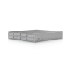 Ubiquiti UNAS Pro 8 Ubiquiti UNAS Pro 8 – 2U NAS z 8 režami in 10 Gb/s