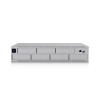Ubiquiti UNAS Pro Ubiquiti UNAS Pro – 2U rack NAS s 7 režami in 10 Gb/s