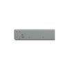 Ubiquiti Network Video Recorder G2 Pro – 2U NVR z AI analitiko – dodatna slika 2