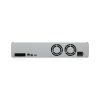 Ubiquiti Network Video Recorder G2 Pro – 2U NVR z AI analitiko – dodatna slika 3