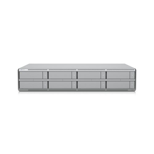 Ubiquiti Network Video Recorder G2 Pro Ubiquiti Network Video Recorder G2 Pro – 2U NVR z AI analitiko