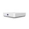 Ubiquiti Network Video Recorder Instant Kit – NVR komplet s 4 kamerami – dodatna slika 1