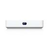 Ubiquiti Network Video Recorder Instant Kit – NVR komplet s 4 kamerami – dodatna slika 2