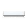 Ubiquiti Network Video Recorder Instant Kit – NVR komplet s 4 kamerami – dodatna slika 3