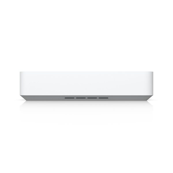 Ubiquiti Network Video Recorder Instant Kit – NVR komplet s 4 kamerami – dodatna slika 3