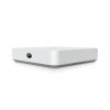Ubiquiti Network Video Recorder Instant Ubiquiti Network Video Recorder Instant – kompaktni UniFi Protect NVR