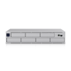 Ubiquiti UniFi Network Video Recorder Pro – 2U NVR s 7 HDD režami