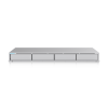 Ubiquiti Network Video Recorder Ubiquiti UniFi Network Video Recorder – NVR s 4 HDD režami