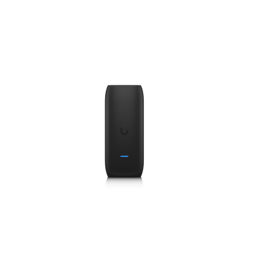 Ubiquiti Protect AI Port – AI nadgradnja za videonadzorne kamere