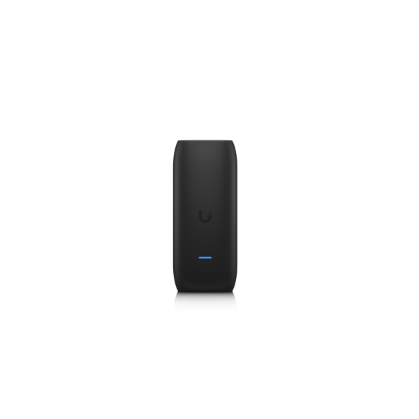 Ubiquiti Protect AI Port Ubiquiti Protect AI Port – AI nadgradnja za videonadzorne kamere