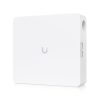 Ubiquiti Protect Alarm Hub Kit – alarmna centrala za 32 con – dodatna slika 1