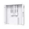 Ubiquiti Protect Alarm Hub Kit – alarmna centrala za 32 con – dodatna slika 2