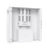 Ubiquiti Protect Alarm Hub Kit – alarmna centrala za 32 con – dodatna slika 3