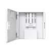 Ubiquiti Protect Alarm Hub Kit – alarmna centrala za 32 con