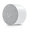 Ubiquiti WiFi Smart Chime Ubiquiti WiFi Smart Chime – vtični gong za video zvonec
