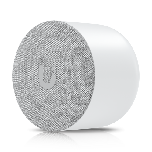 Ubiquiti WiFi Smart Chime Ubiquiti WiFi Smart Chime – vtični gong za video zvonec