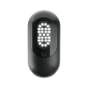 Ubiquiti Protect Floodlight Ubiquiti Protect Floodlight – reflektor s proženjem ob gibanju