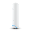 Ubiquiti Protect All-In-One Sensor – baterijski pametni senzor