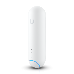Ubiquiti Protect All-In-One Sensor – baterijski pametni senzor
