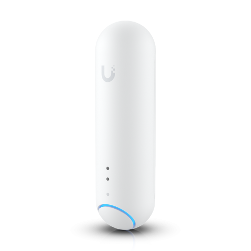 Ubiquiti Protect All-In-One Sensor – baterijski pametni senzor