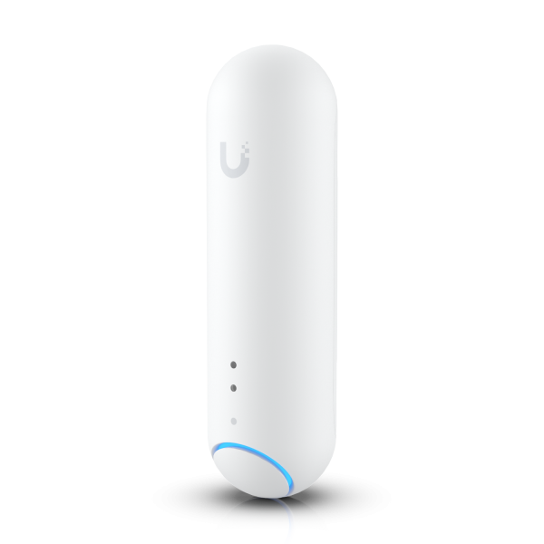 Ubiquiti Protect All-In-One Sensor – baterijski pametni senzor