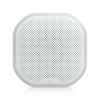 Ubiquiti Siren PoE Ubiquiti Siren PoE – zunanja 110 dB sirena z LED osvetlitvijo