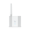 Ubiquiti SuperLink – brezžični prehod za UniFi Protect senzorje
