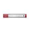 Zyxel USGFLEX100-EU0111F USG FLEX100 V2 Firewall Zyxel USG FLEX 100 V2 – Gigabit požarni zid